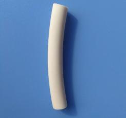 食品醫(yī)療級(jí)可直接擠出和注塑的硅膠 替代TPE,TPV,EPDM改性硅膠