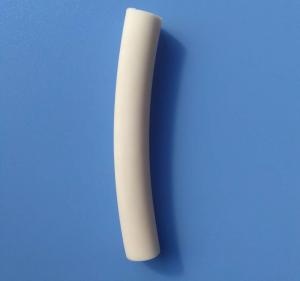 食品醫(yī)療級(jí)可直接擠出和注塑的硅膠 替代TPE,TPV,EPDM改性硅膠