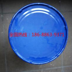 特種PVC超高彈性助劑